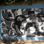 Muralesliceo138