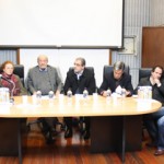 Presentacióndellibro1