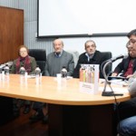 Presentacióndellibro2
