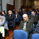 Presentacióndellibro3