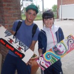 Tallercolonia7