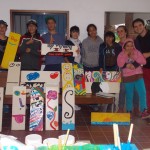 Tallercolonia8