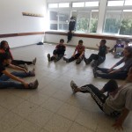 Tallerhiphop3