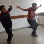 Tallerhiphop4
