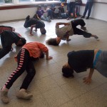 Tallerhiphop5