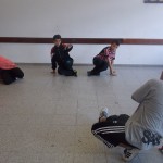 Tallerhiphop6