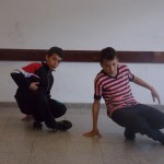 Tallerhiphop7