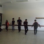 Tallerhiphop8