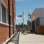 Tallersanluis2