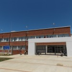 Tallersanluis3
