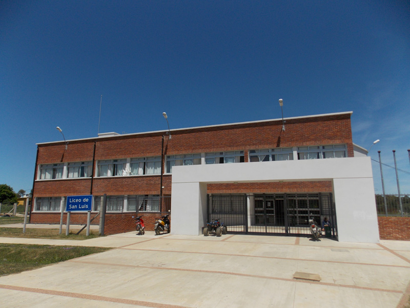 Tallersanluis3