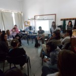 Tallersanluis4