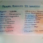 Unsaltogrande2