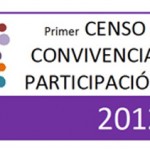 Logo Censo 300 x 200