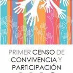 Logo Censo 300 x 415