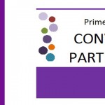 Portada slider Censo 2012