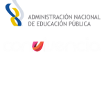 Logo-Conviv-ANEP