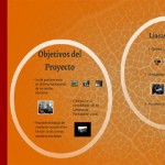 Portada Con-Parte 2014