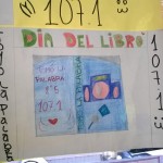 WP_20140526_067