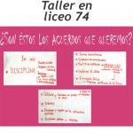 Portada cajas