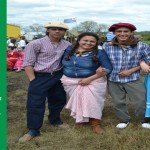 Foto Portada