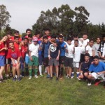 Imagen 11