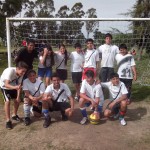 Imagen 13