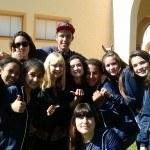 Imagen 1