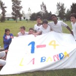 Imagen 2