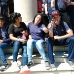 Imagen 2