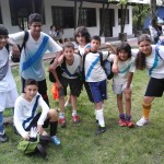Imagen 4