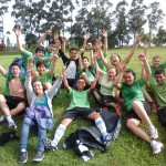 Imagen 5