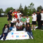 Imagen 6