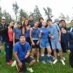 Imagen 9
