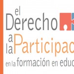 Portada Seminario