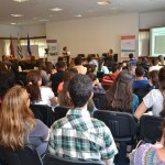 Seminario_2014_02