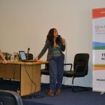 Seminario_2014_05