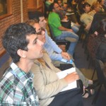Seminario_2014_06