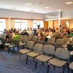Seminario_2014_07