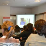 Seminario_2014_08