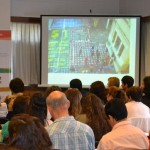 Seminario_2014_13