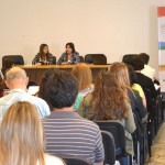 Seminario_2014_14