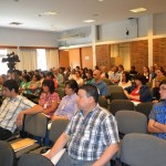 Seminario_2014_15