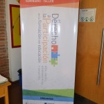 Seminario_2014_16