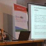 Seminario_2014_17