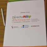 Seminario_2014_18