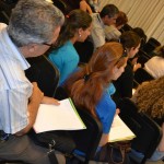 Seminario_2014_19