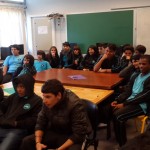 f - Lanzamiento Liceo 33