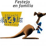 portada cajas lite