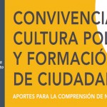 Portada seminario
